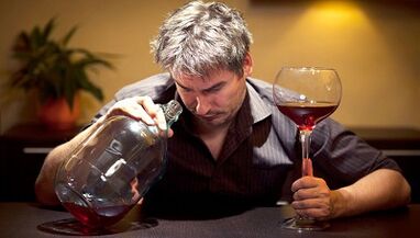 Facile à boire des boissons