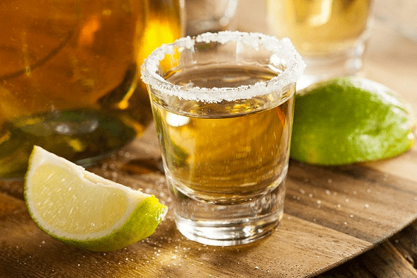 Quelle boisson alcoolisée à boire