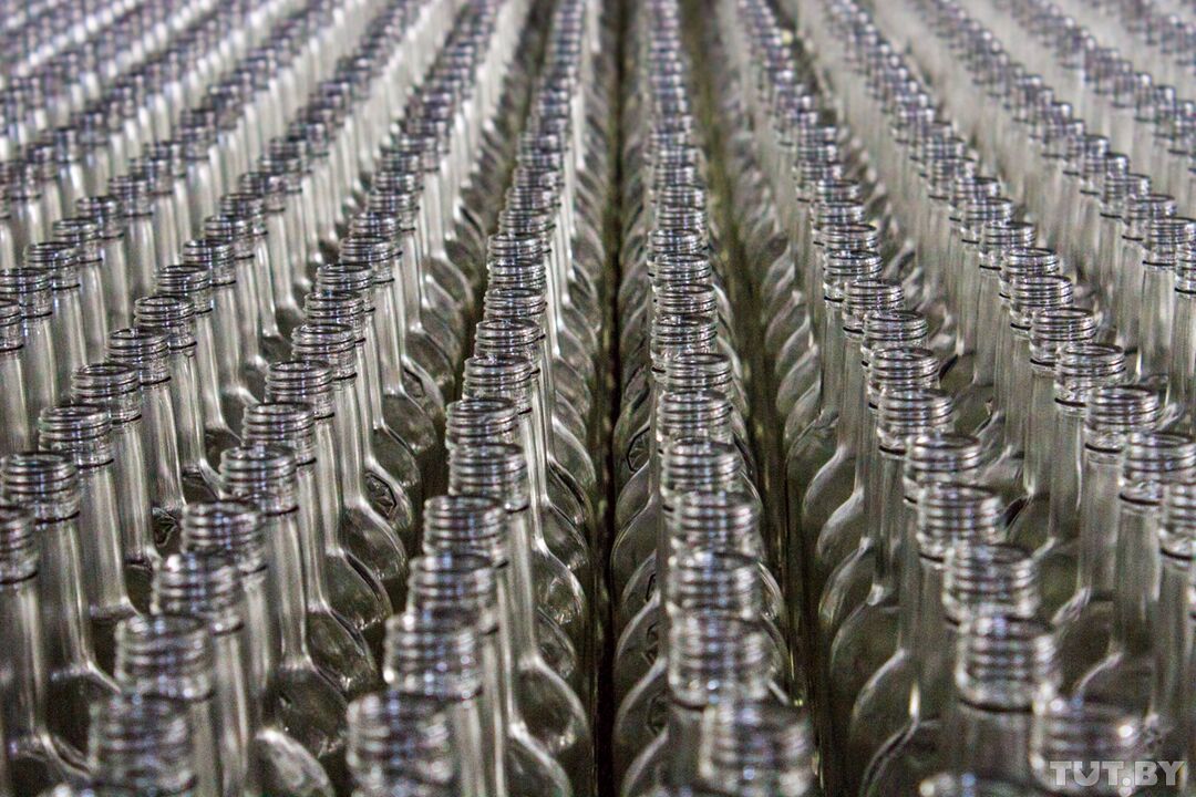 produits alcoolisés